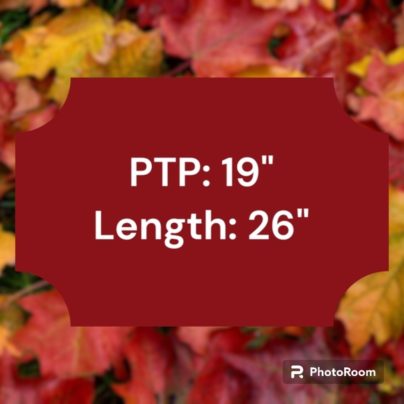 L.O.G.G H&M Cream Knit Sweater - Picture 7 of 7